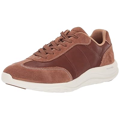 Buy Hush Puppies Women's Sneaker Oxford Online Kuwait Ubuy