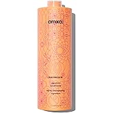 amika normcore signature conditioner