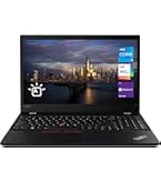 Amazon.com: Lenovo ThinkPad T15 G2 15.6