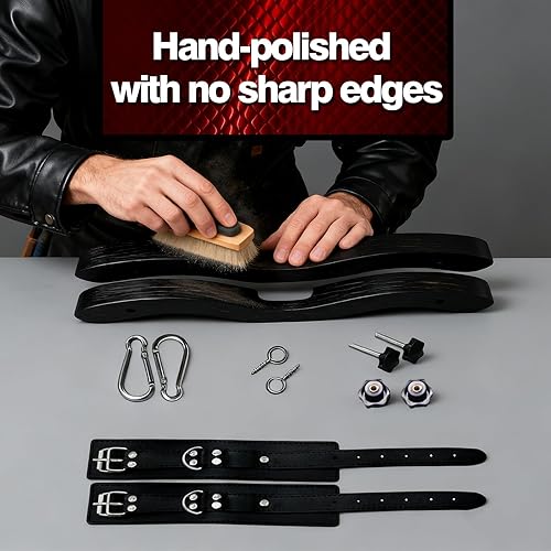 high end male sex toys Male Masturbator