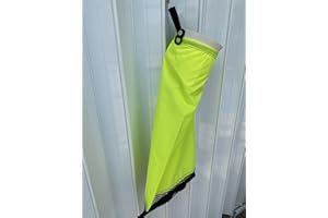 Keystone Dive Products Original Lobster Inn - Deluxe