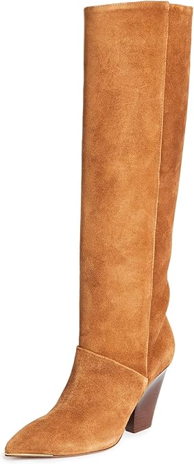 tory burch lila boot