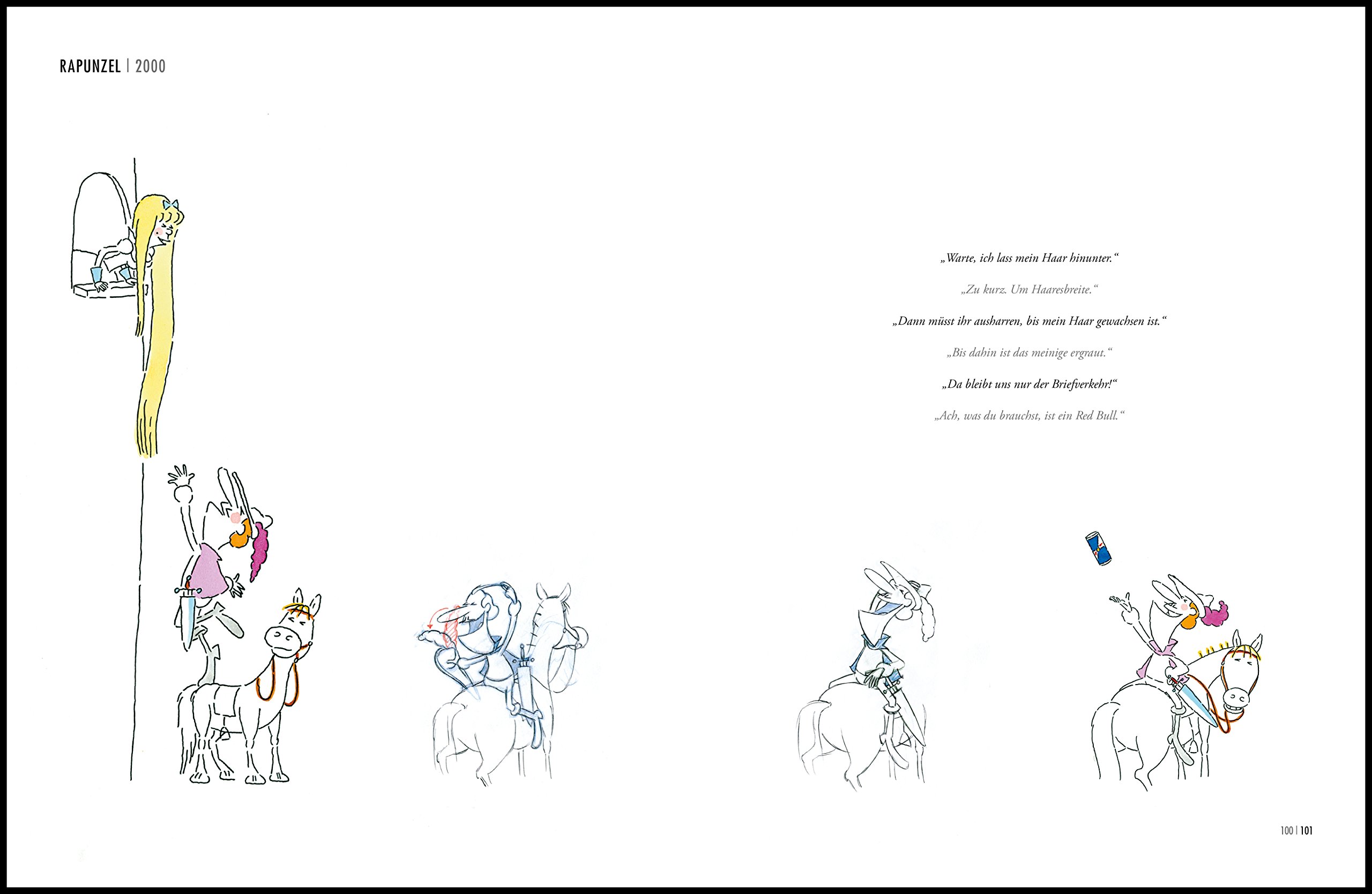Wie Der Bulle Fliegen Lernte Die Cartoons Von Red Bull Amazon Com Books Wie Der Bulle Fliegen Lernte Die Cartoons Von Red Bull Amazon Com Books