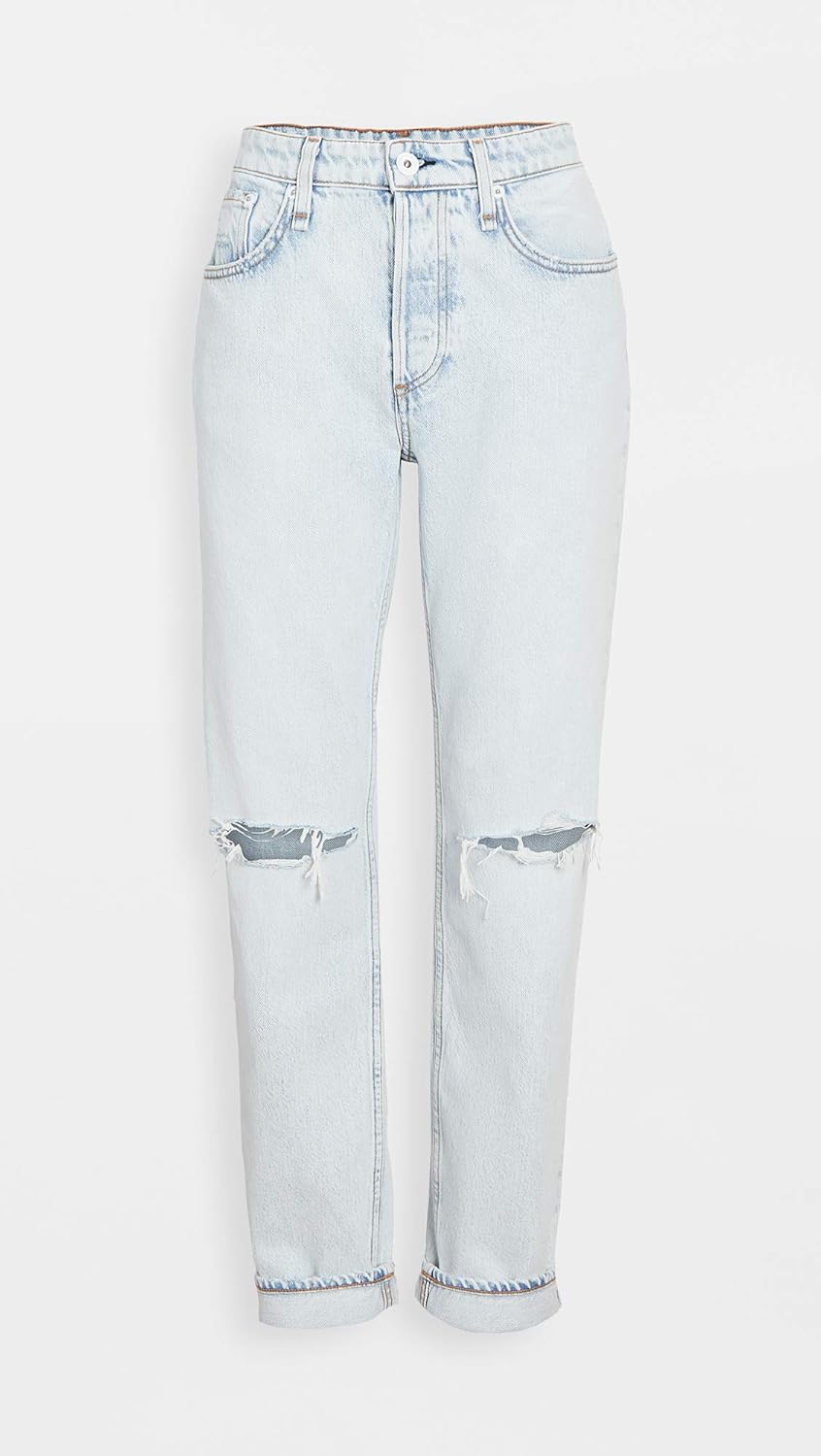 rag and bone rosa jean