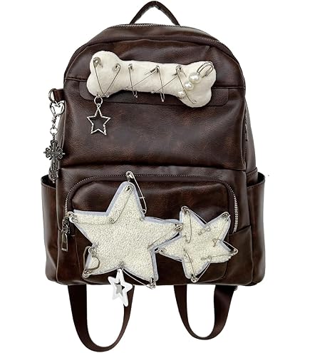 outdoor 星 00s archive backpack 円堂守 y2k - メルカリ 00s y2k 