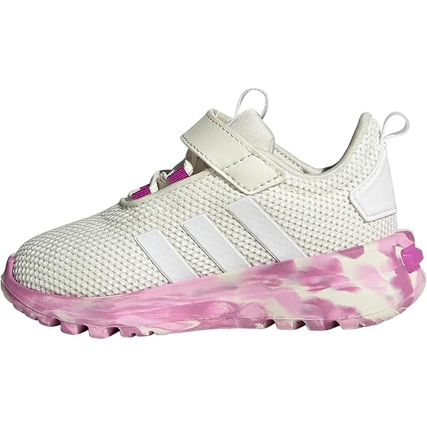 Amazon.com | Adidas Zx 22 Boys Shoes Size 7, Color: Grey | Sneakers