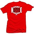 SNELOS Shirt to Match Jordan Jordan 12 - Jordan 10 - Jordan 3 - Jordan 4 Match Sneaker Tee