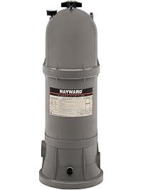 Pool Cartridge Filters | Amazon.com