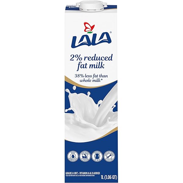 その他 lala Amazon.com: LALA Cafe Con Lala Clasico Deslactosado 960ml (2PACK