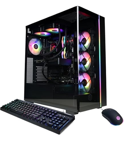 コンパクトゲーミングPC Ryzen9 3900 RTX3060ti コンパクトゲーミングPC Ryzen9 3900 RTX3060ti