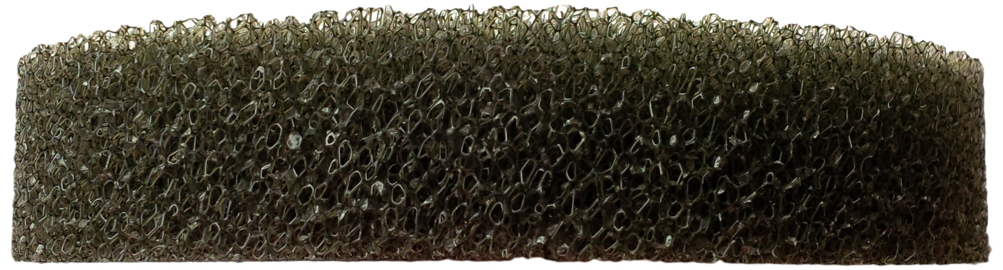 Hydor XC0129 Ricambio per Filtro Esterno Prime, Multicolore, Taglia Unica