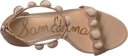sam edelman addison heels
