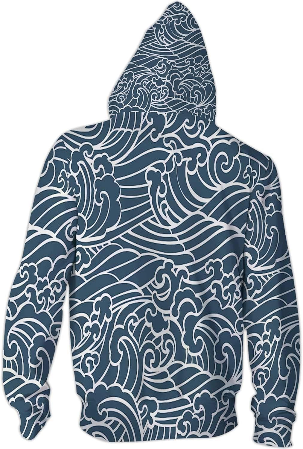 sportscene hoodies for ladies