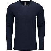The Next Level mens 6071