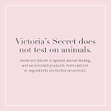 Victoria's Secret Fantasies Coconut Passion Fragrance Mist 250ml view 6