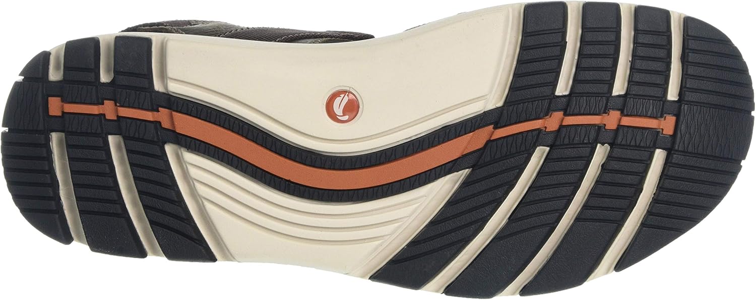clarks un trek bar sandals