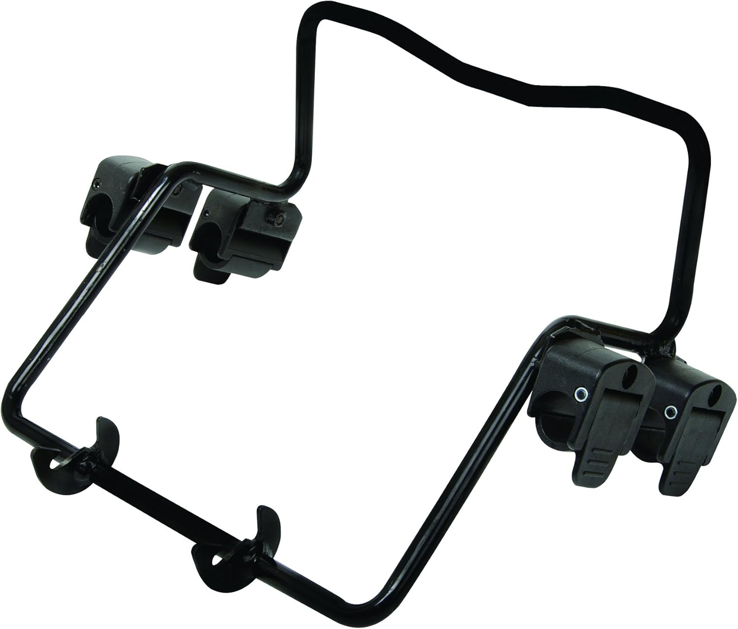 mountain buggy capsule attachment