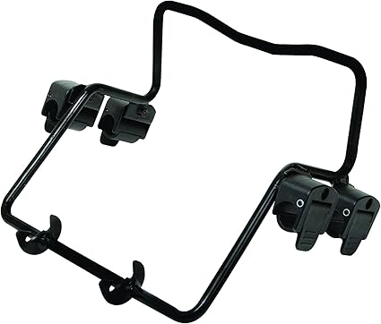 snugride classic connect