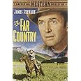 The Far Country