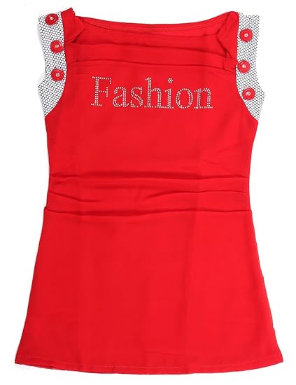 vishal mega mart baby clothes