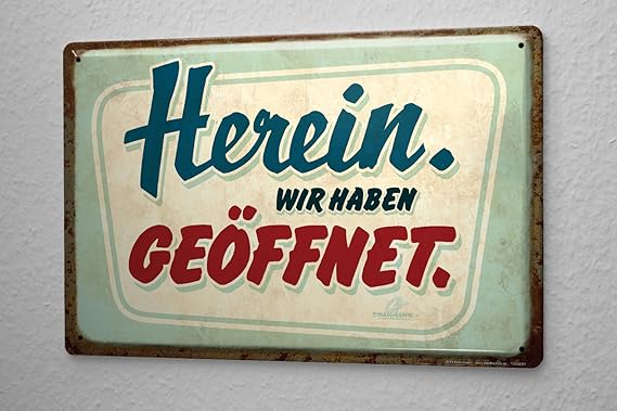 Download Metall sprueche For Free