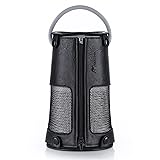 bose soundlink revolve plus case