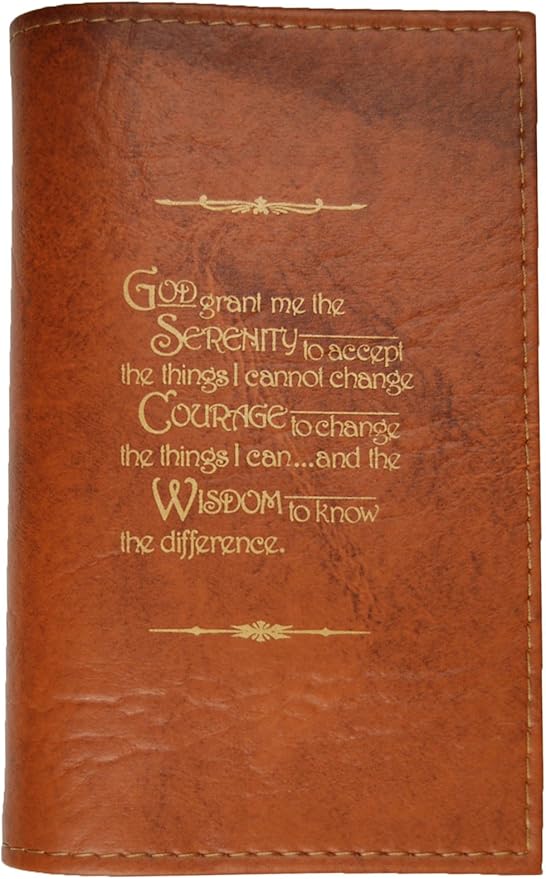 Prilosec Oral Uses Side Effects Interactions Pictures Warnings Prilosec Oral Uses Side Effects Interactions Pictures Warnings