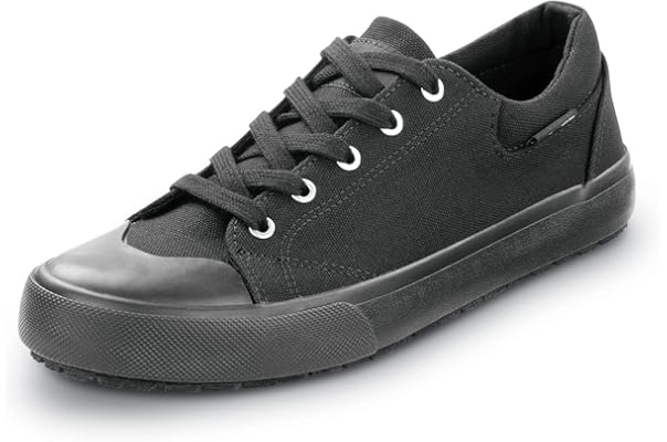 best amazon work shoes