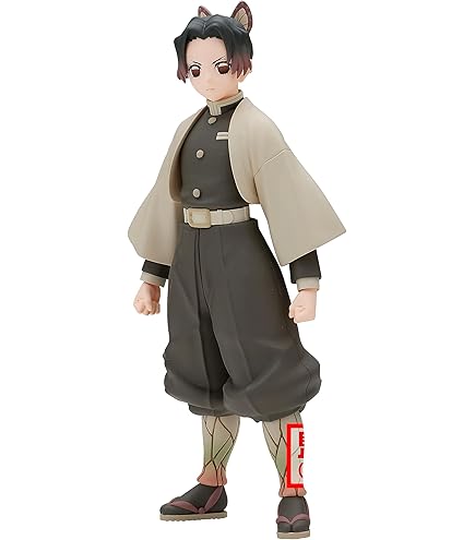 ☆kito☆ Amazon.com: Banpresto Kimetsu No Yaiba Q Posket Petit Vol.1