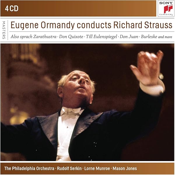 その他 The Karajan Official Remastered Edition Karajan – Official Remastered Edition – Box Set (Reissue