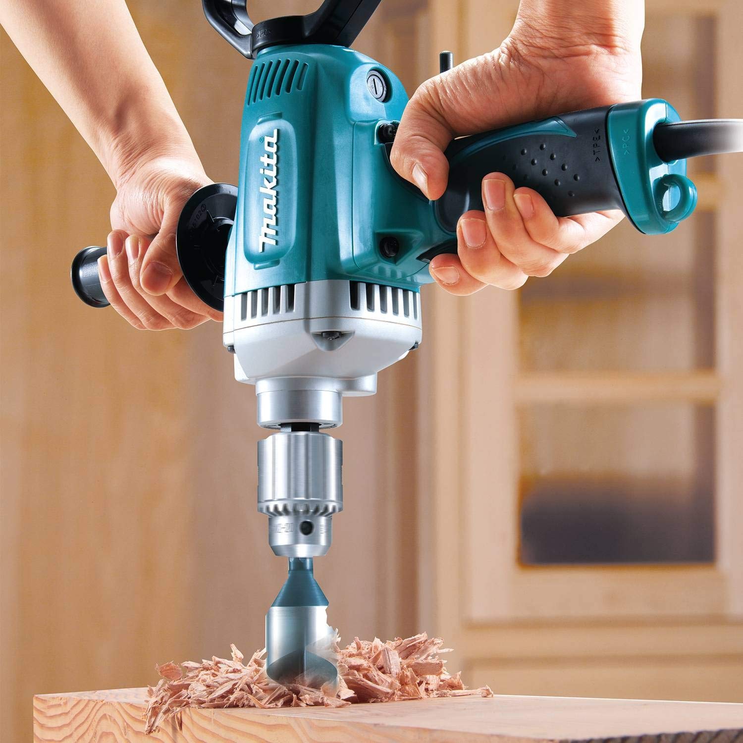 Makita DS4011 1/2