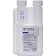 Envu Tempo SC Ultra 240ml