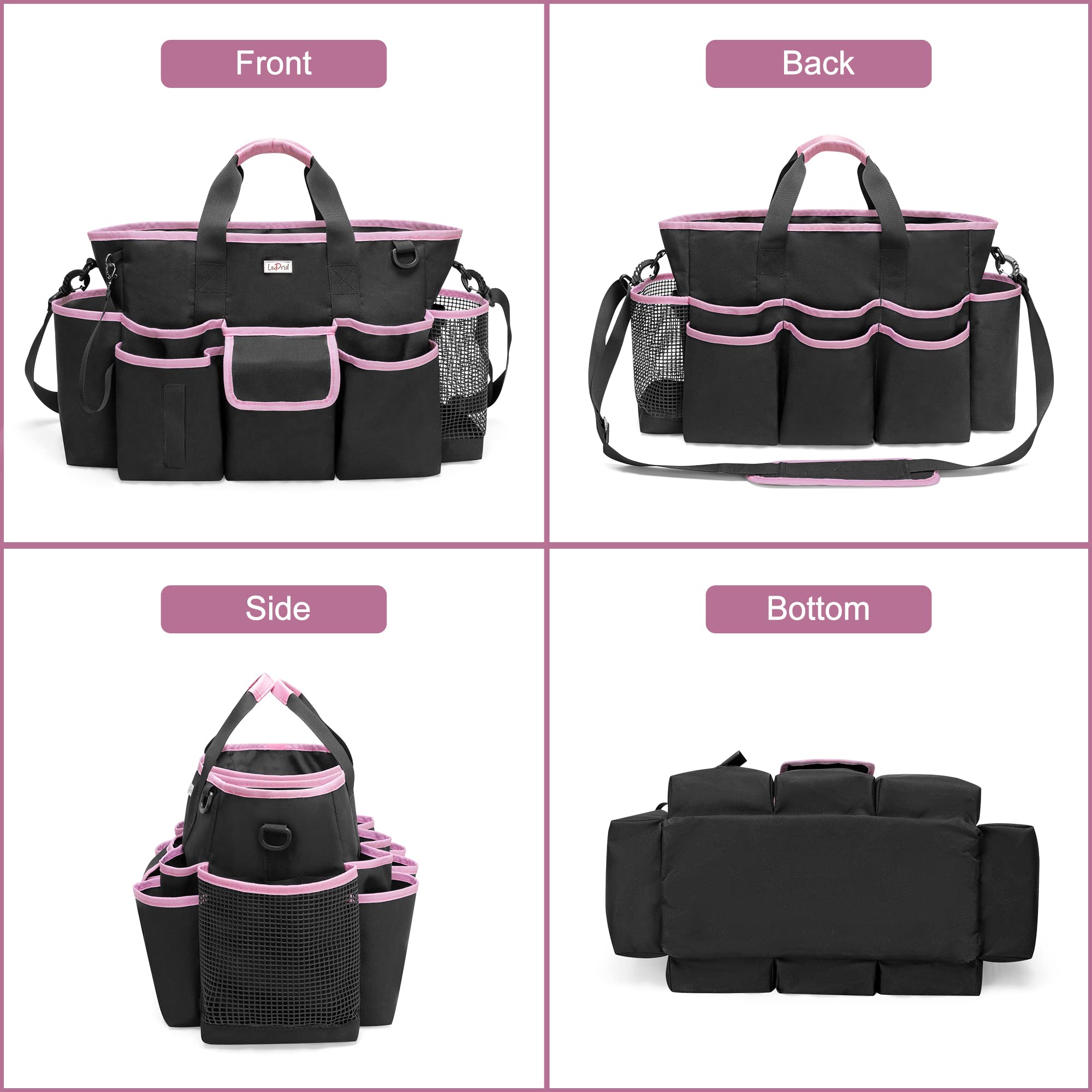 View 4