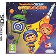 Team Umizoomi - Nintendo DS (Renewed)