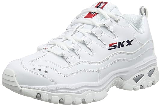 skx tennis shoes