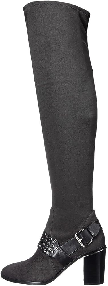 michael kors otk boots