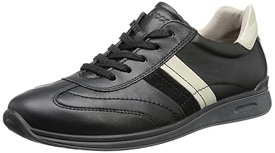 ecco womens shoes size 43