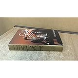 Liberace;: An autobiography