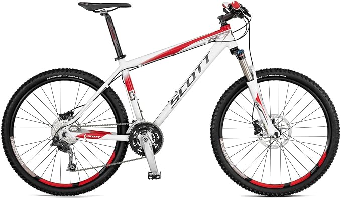 scott scale 80 2012 Off 70% - www 