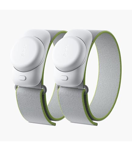 PICO 4 Ultra 256GB - VR and Mixed Reality Headset : Amazon.com.br