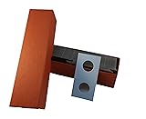 Single Row Storage Box & 100 2x2 Holders for