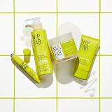Nip+Fab Eucalyptus Teen Skin Fix Spot Zap Gel with Salicylic Acid 1 Count view 5