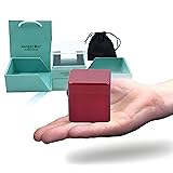 Small Urns for Human Ashes Keepsake 1.57in Mini