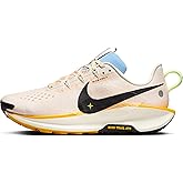 Nike Women's Pegasus Trail 5 Running Shoes