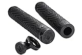 Envy Scooters Will Scott Hand Grips