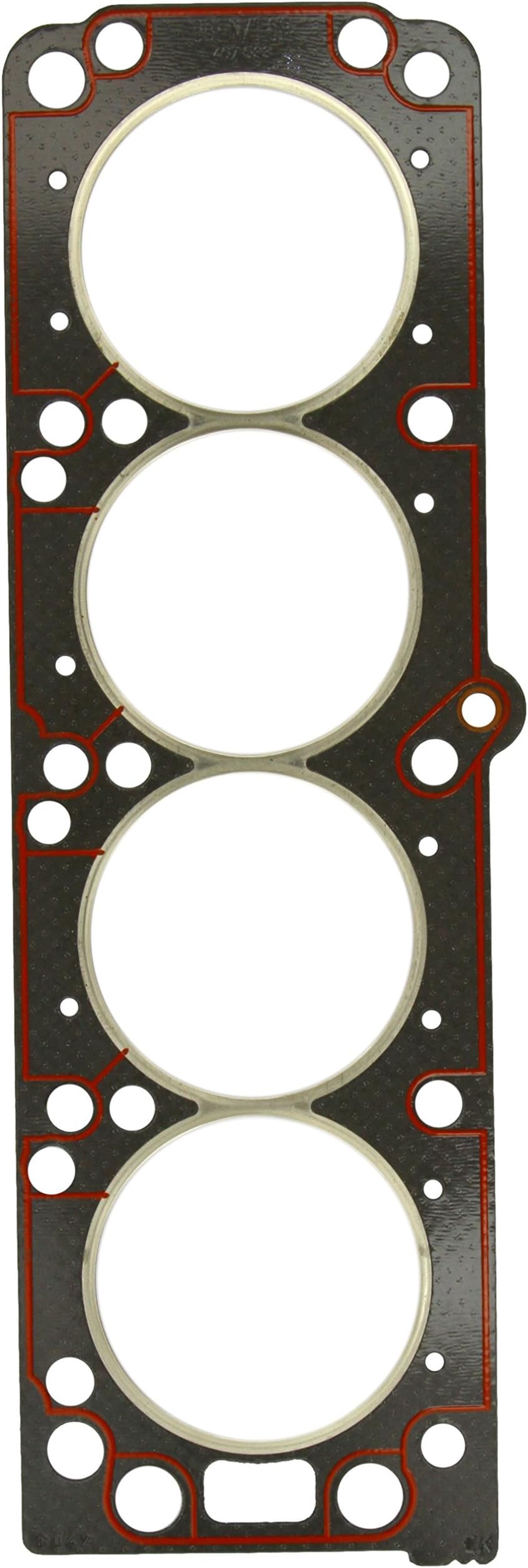 Elring 467.593 Seals