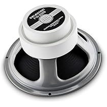 Amazon.com: CELESTION F12M150 Triple Cone 8 OHM WO : Musical
