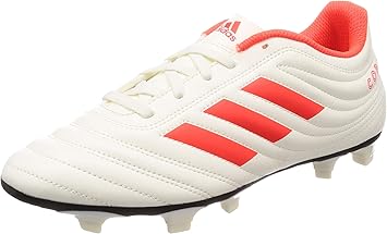 adidas copa 19.4 fxg