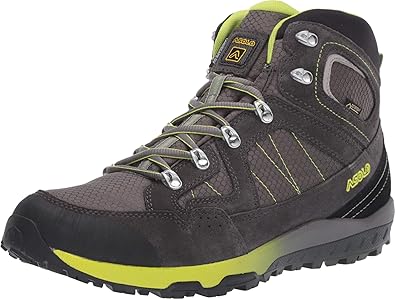 asolo low top hiking boots