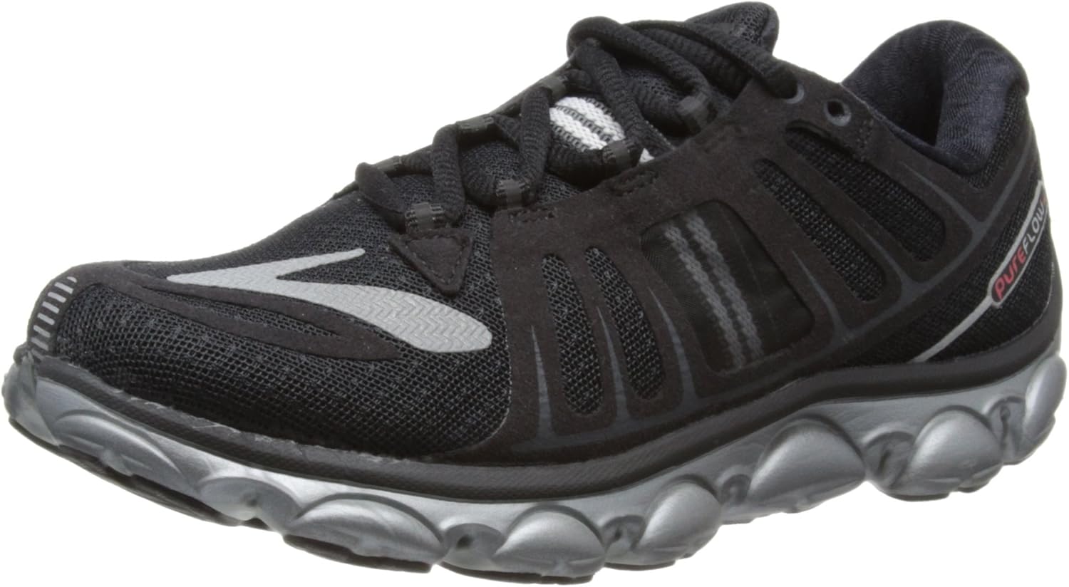 brooks adrenaline gts 18 confetti